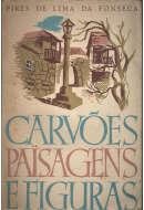 Livros/Acervo/F/FONSECA CPL CARVOES